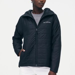 United By Blue Bison Shield Ultralight Packable Jacket